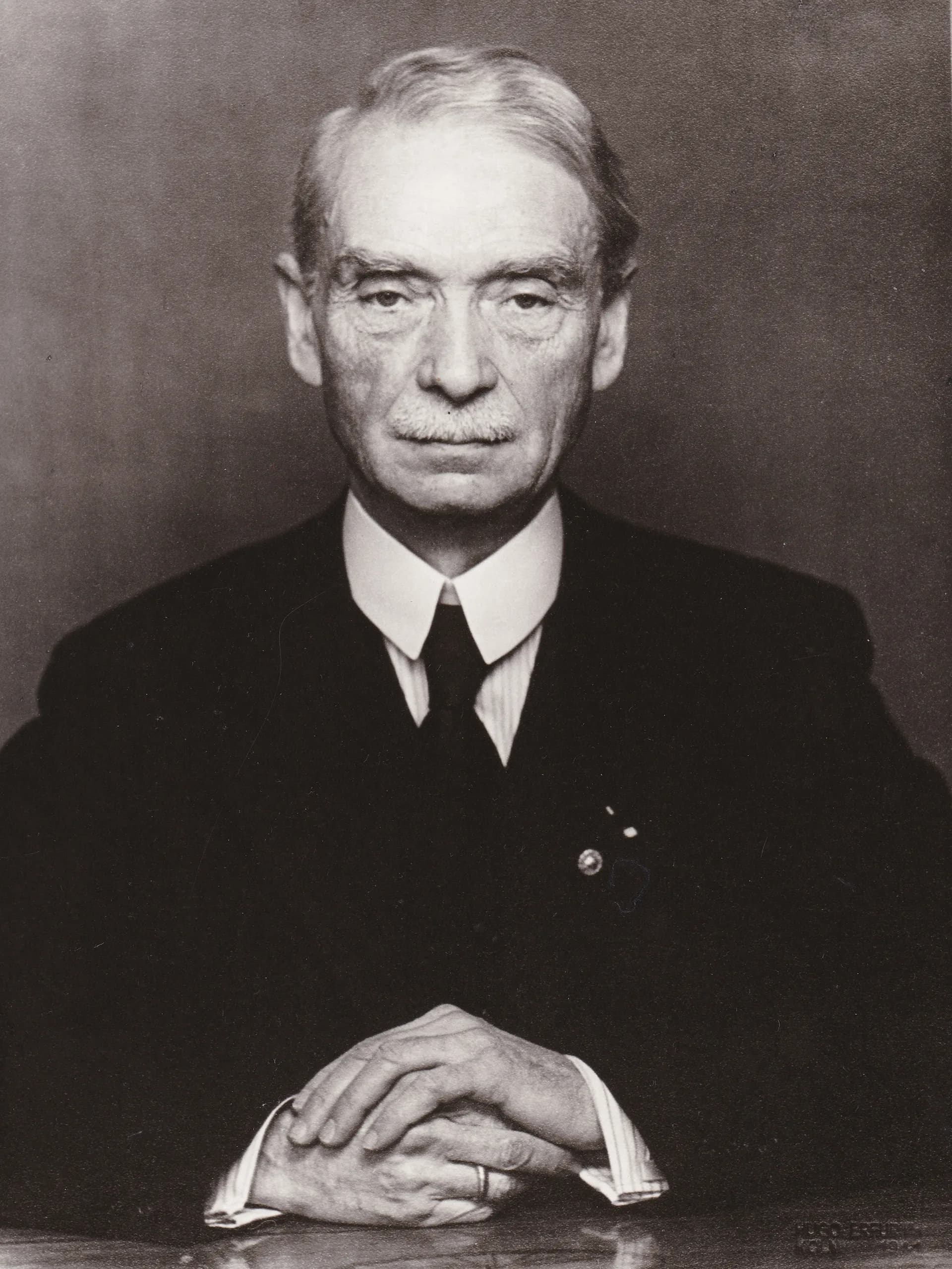Hans Verbeek