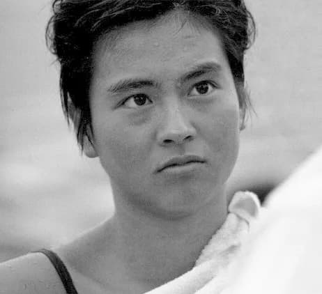 Michiko Kihara