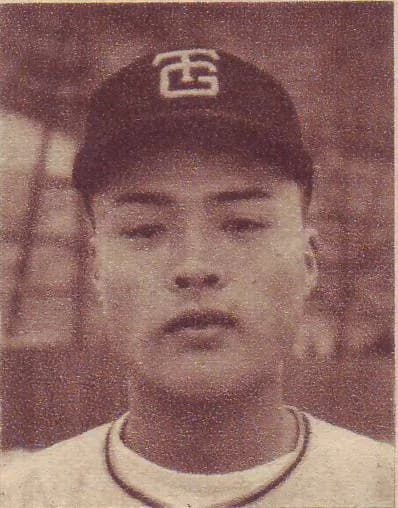 Yoshinori Kido