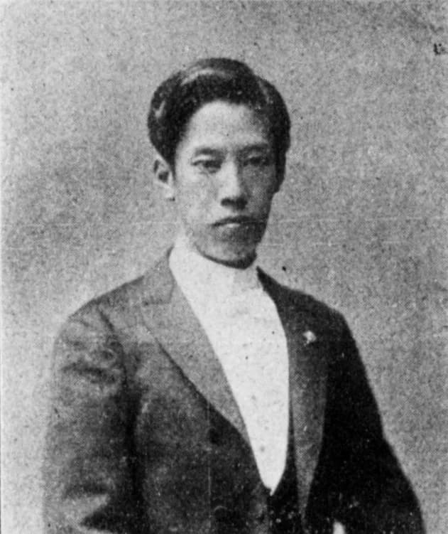 Budayū Kogure