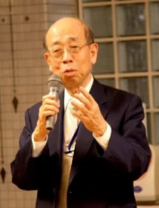 Kōichi Sueyoshi