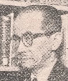 Makoto Suetaka