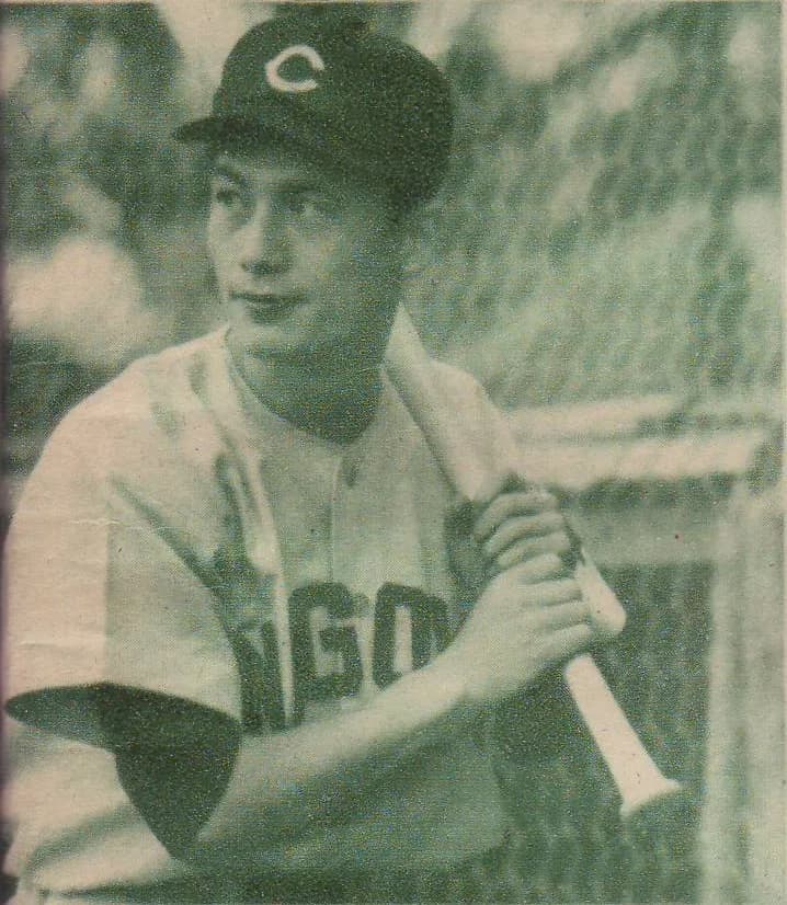 Itsurō Honda