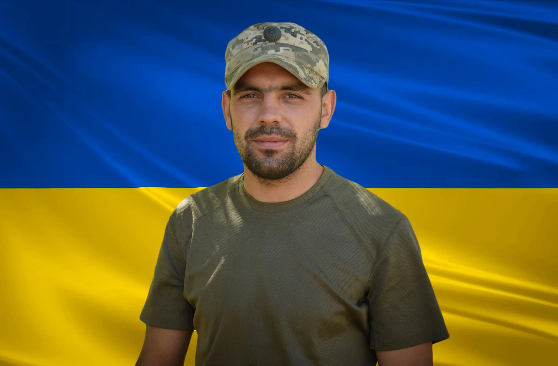 Ivan Antonyuk