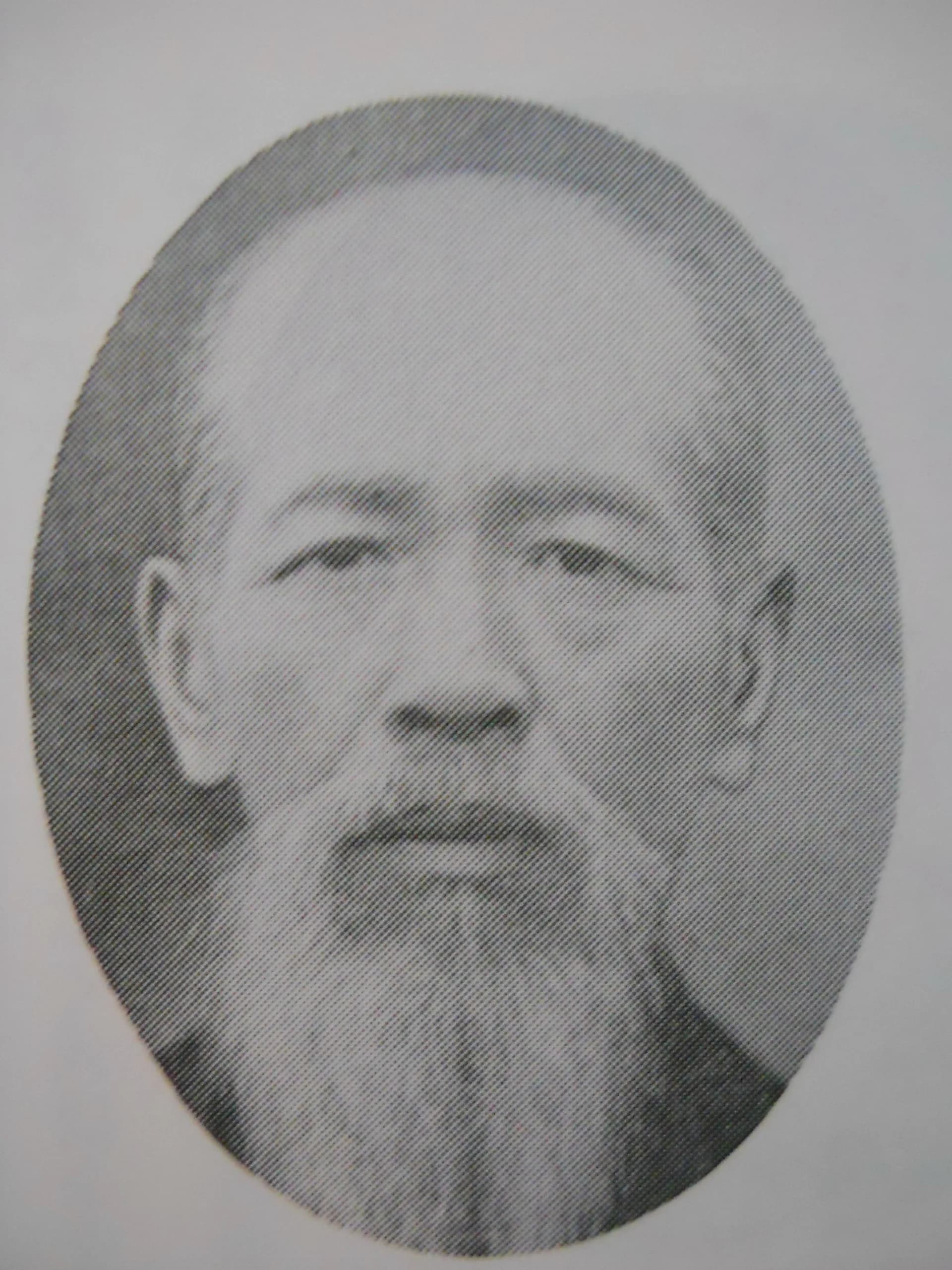 Motozumi Torazou