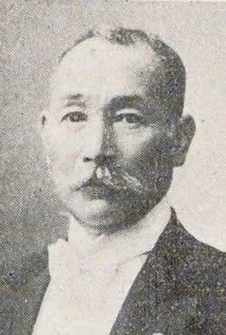 Honma Saburō