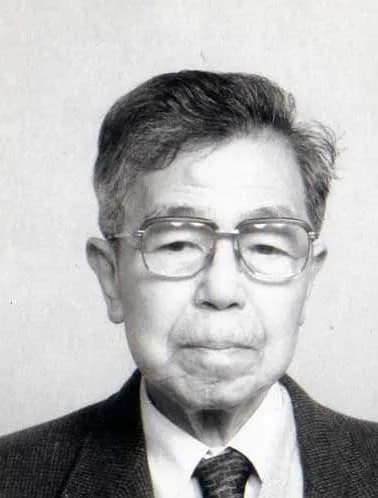Masashi Honma