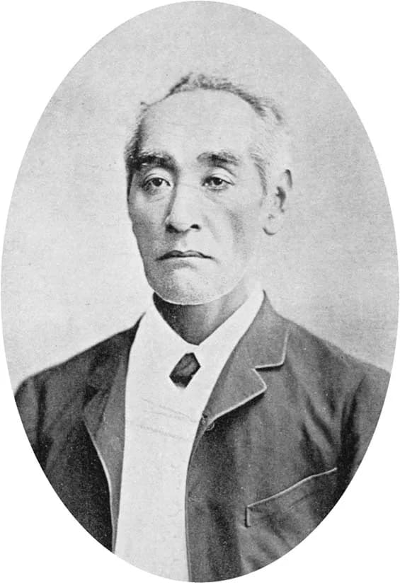Sugi Kōji