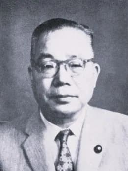 Arata Sugihara