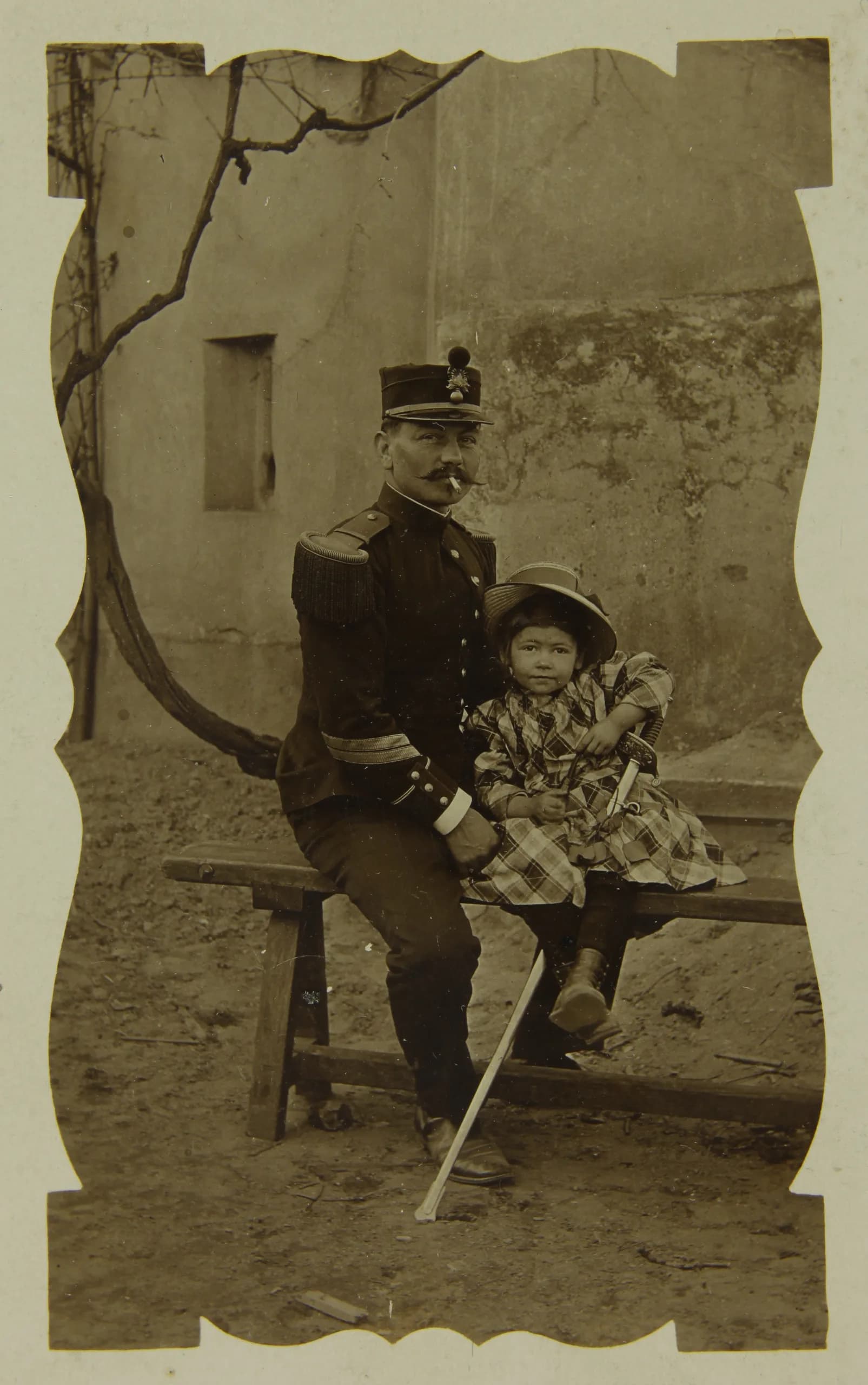 Jean Deplat