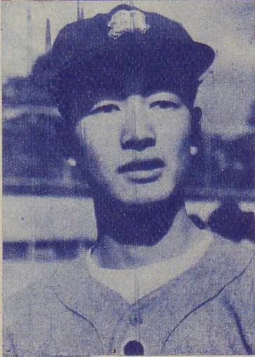 Fumio Sugio