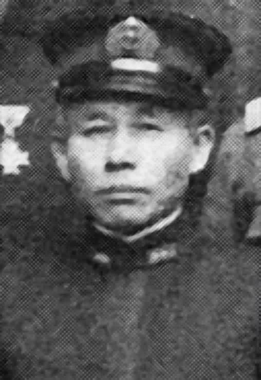 Masato Sugi