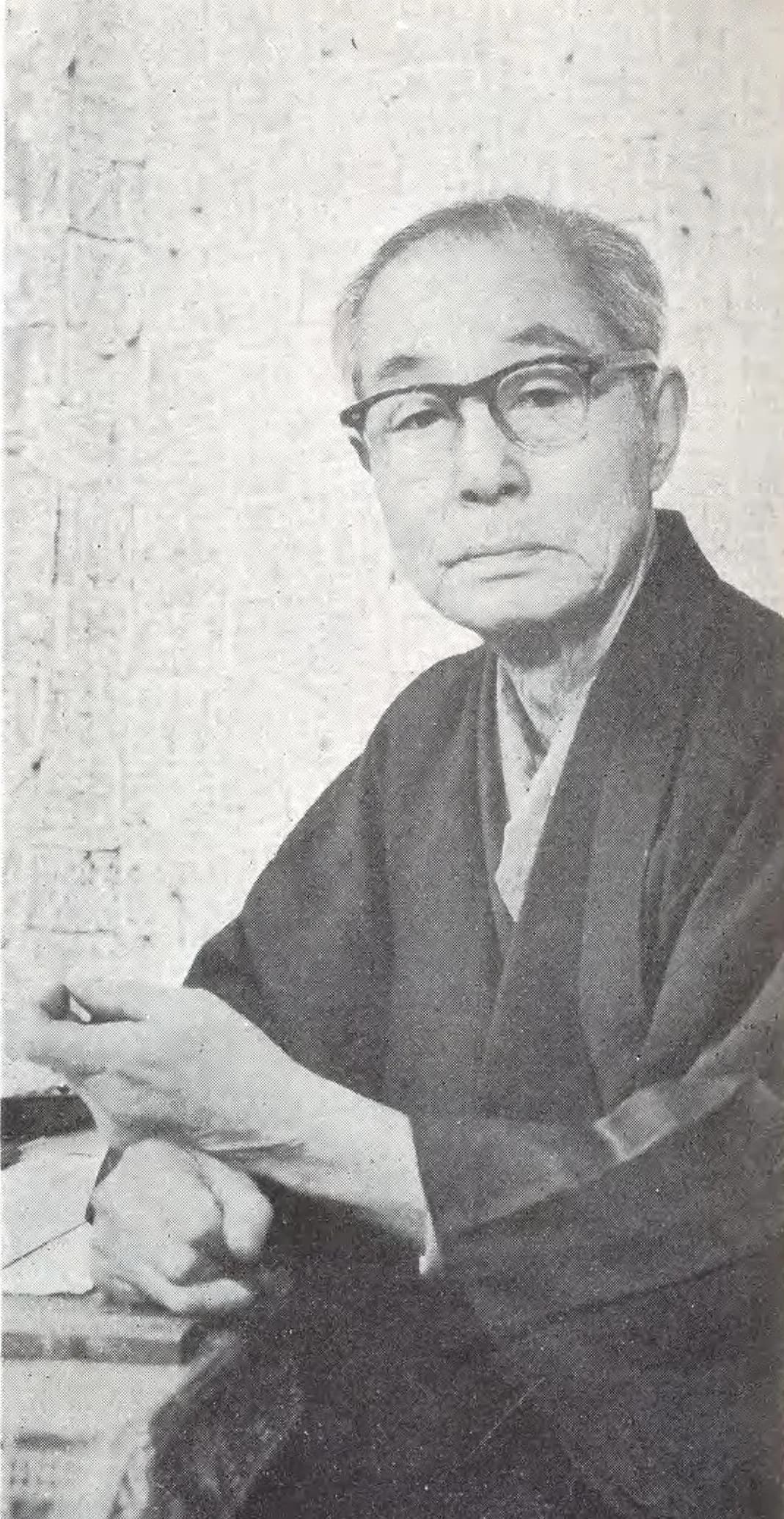 Hisui Sugiura