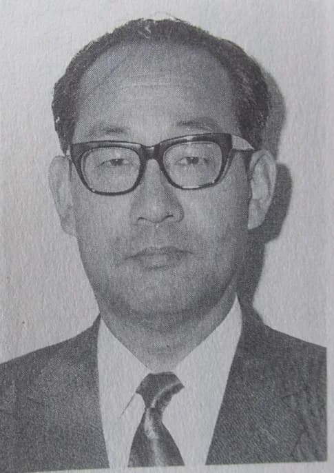 Hiromu Murakami