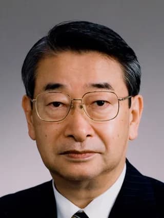 Jun'ichi Murakami