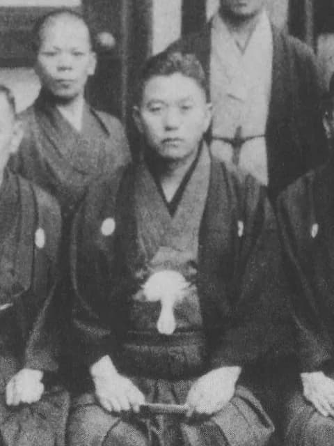 Shin'ichi Murakami