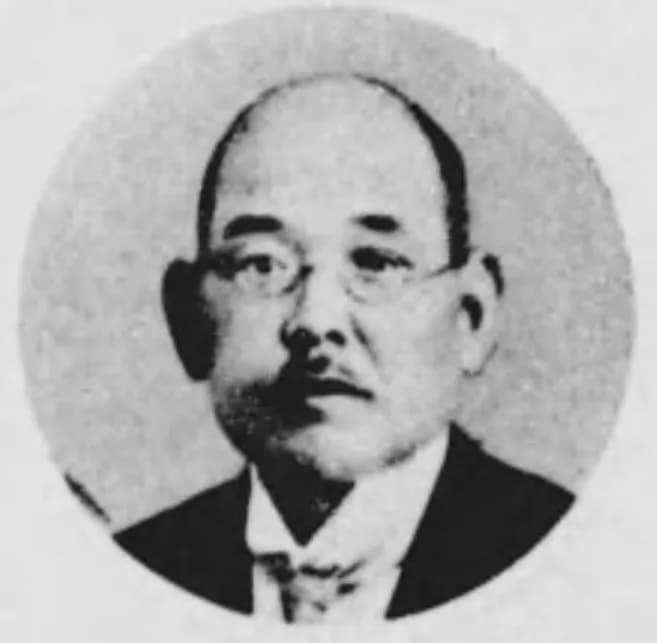 Murakami Monshirō