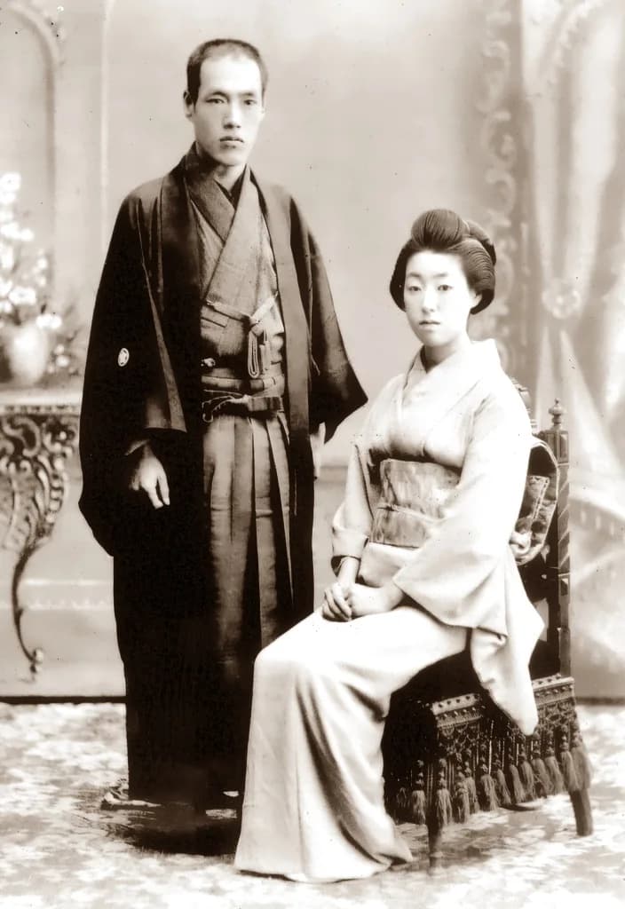 Gensai Murai
