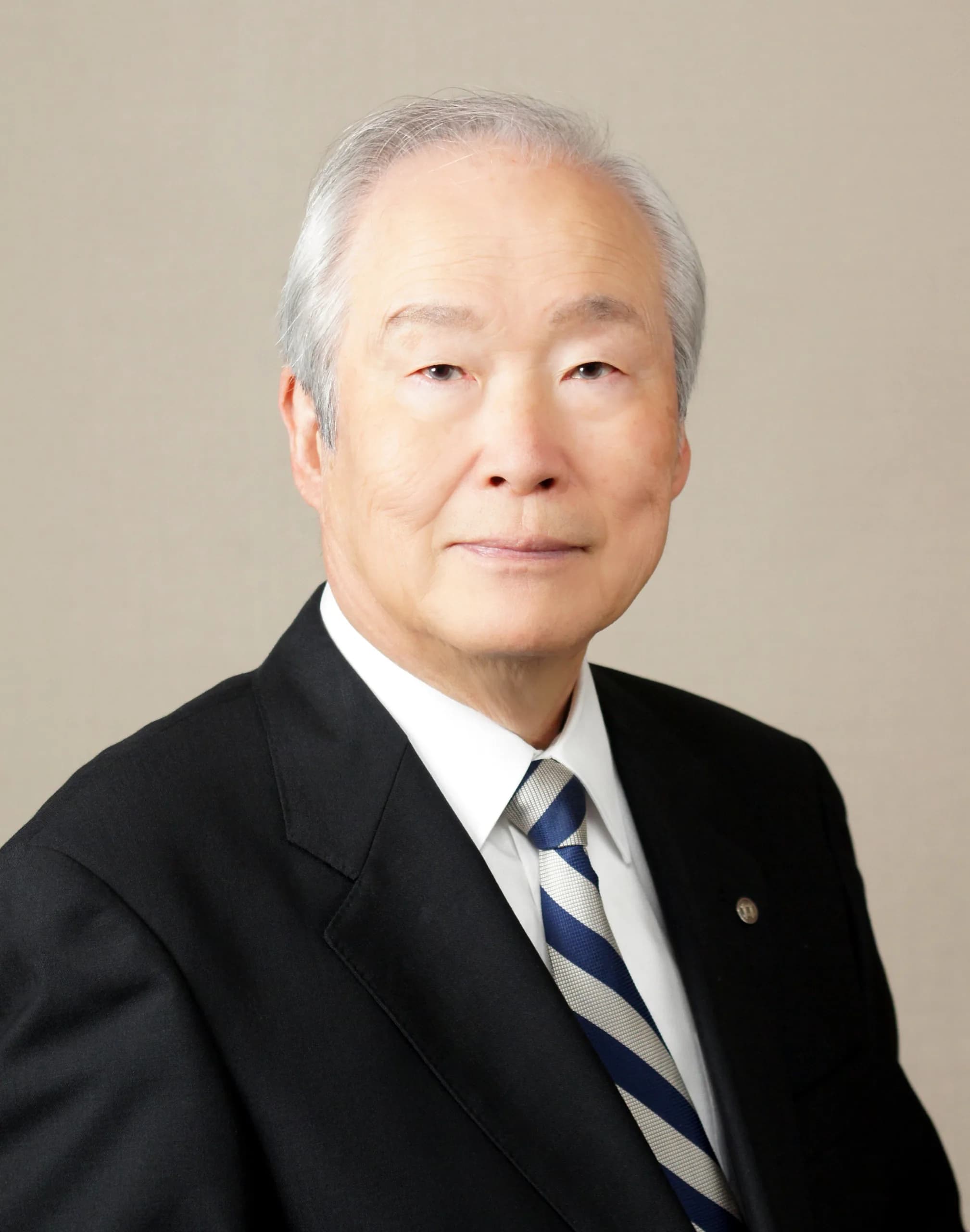 Shinji Murai