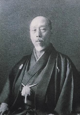 Murayama Ryūhei