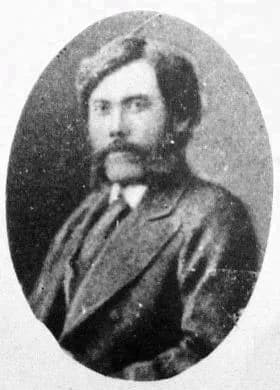Murata Shinpachi
