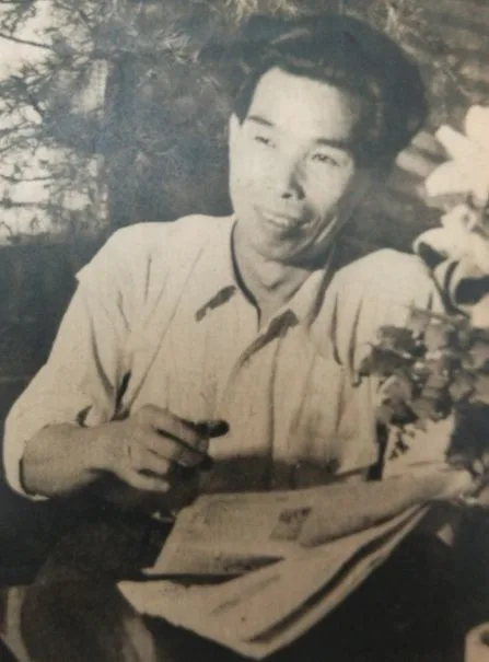 Murakoso Kōhei