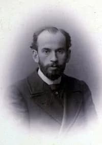 Lew Lwowitsch Tolstoi