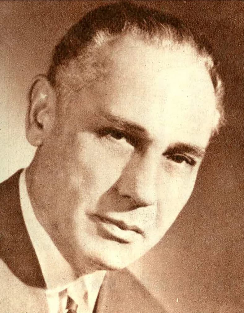 Miklós Tóth (scriitor)