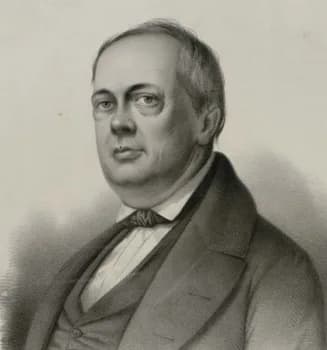 Manoel Joaquim Pinto Pacca