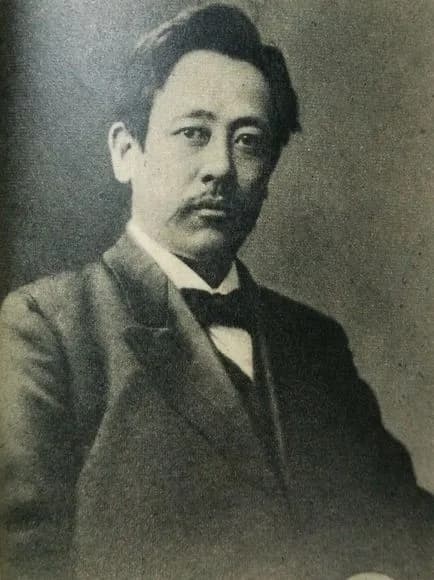 Tetteki Tōgi