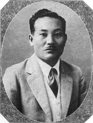 Maetoyo Higashi