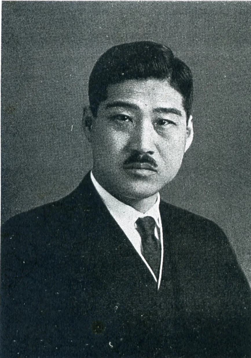 Tei Tōjō