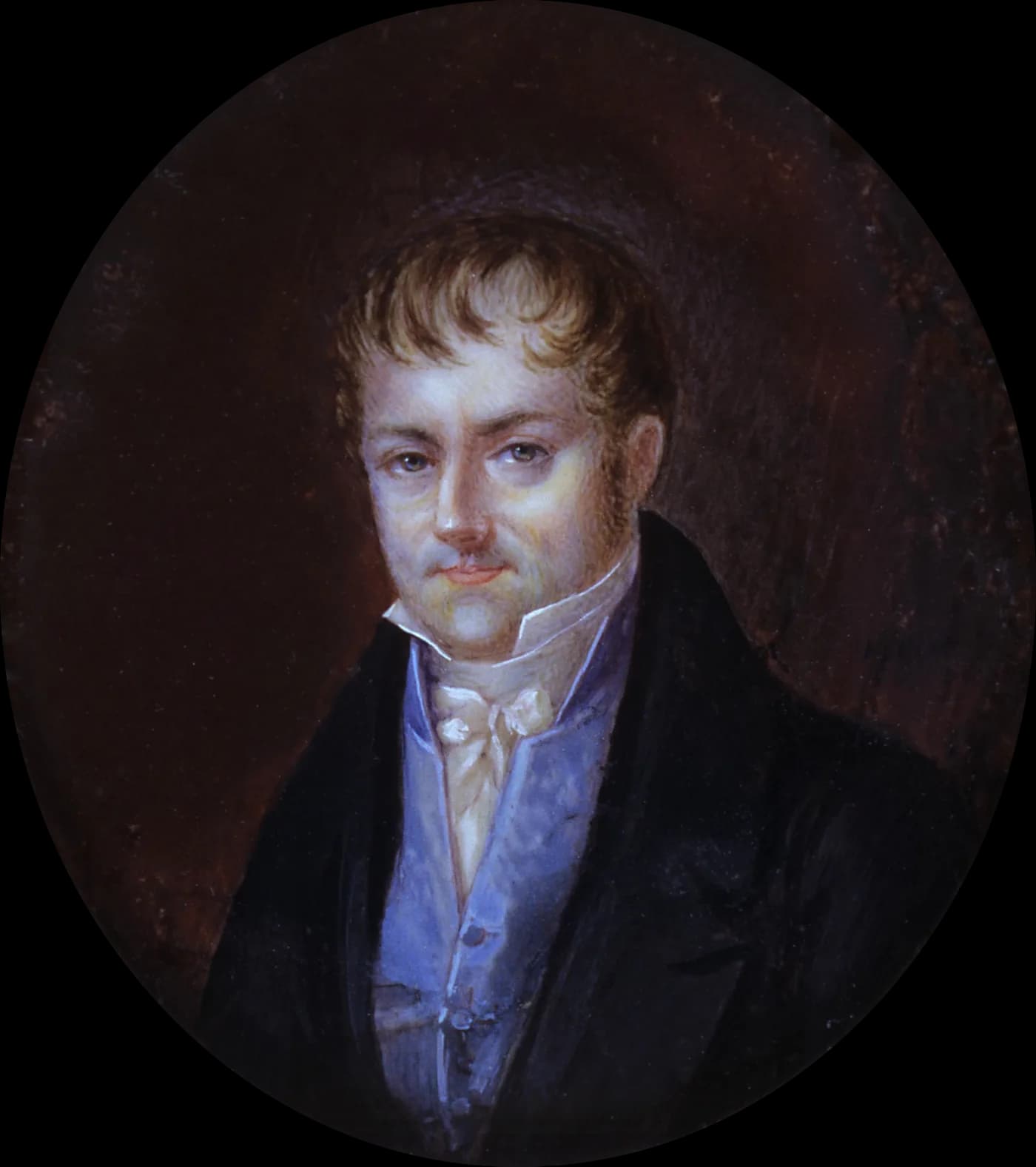 Pierre-Joseph Colin