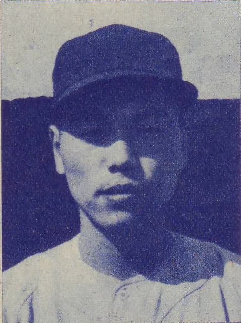 Natsuki Higashitani