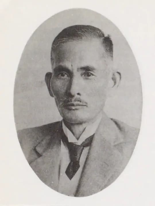 Motooki Matsui