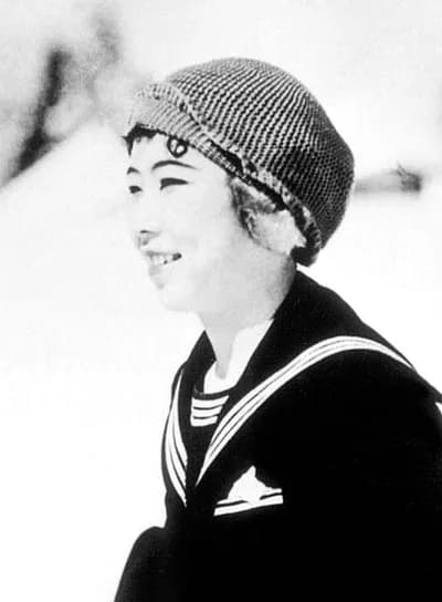 Junko Matsui