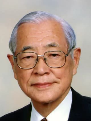 Kōya Matsuo