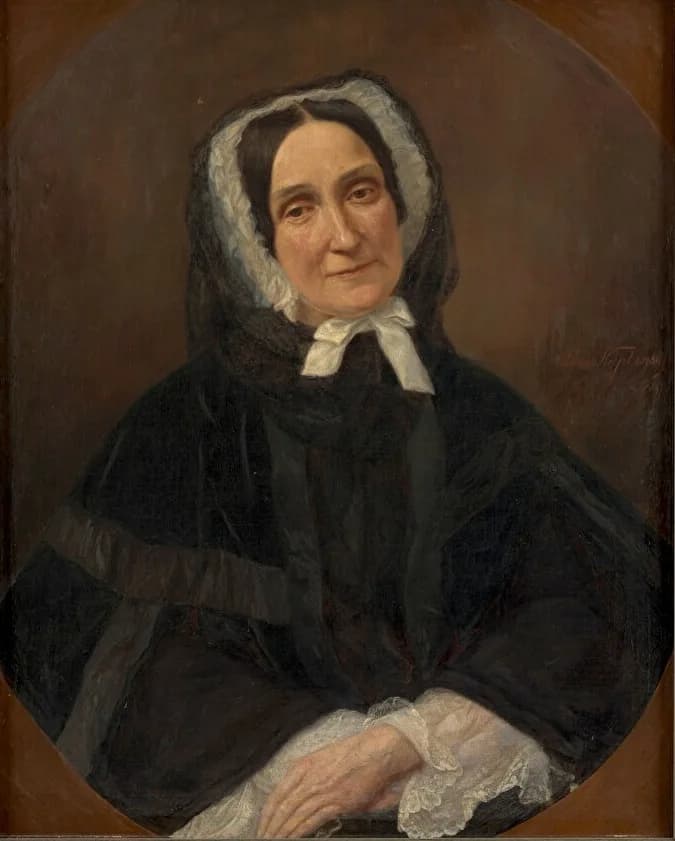 Gabriela Małachowska