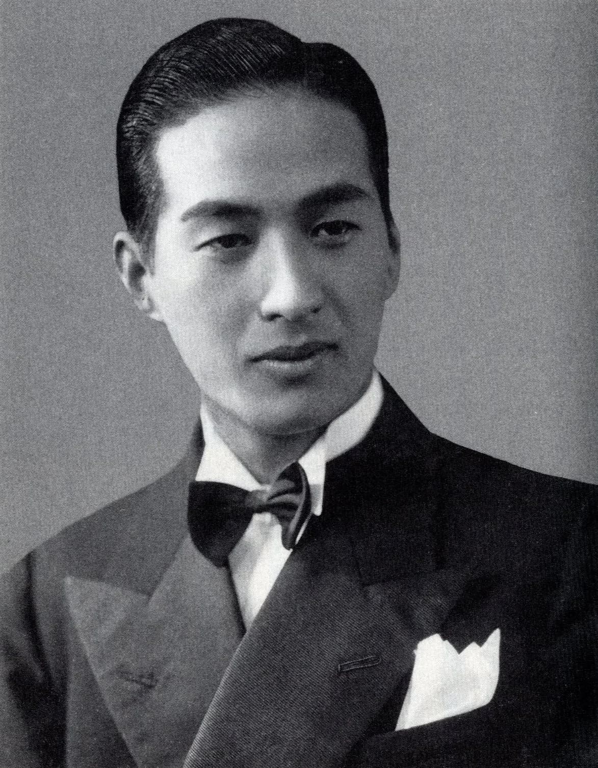 Akira Matsudaira