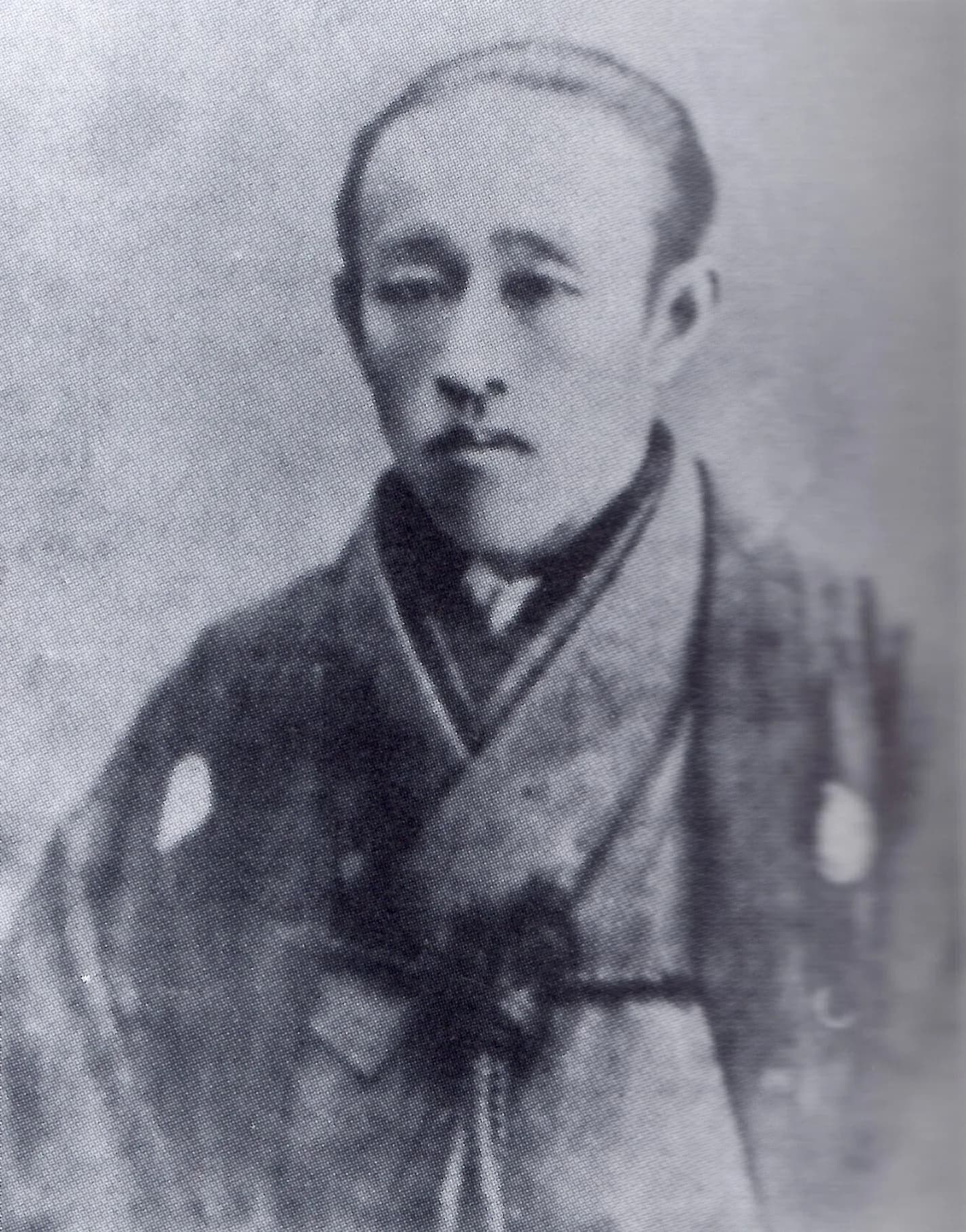 Matsudaira Yorihide
