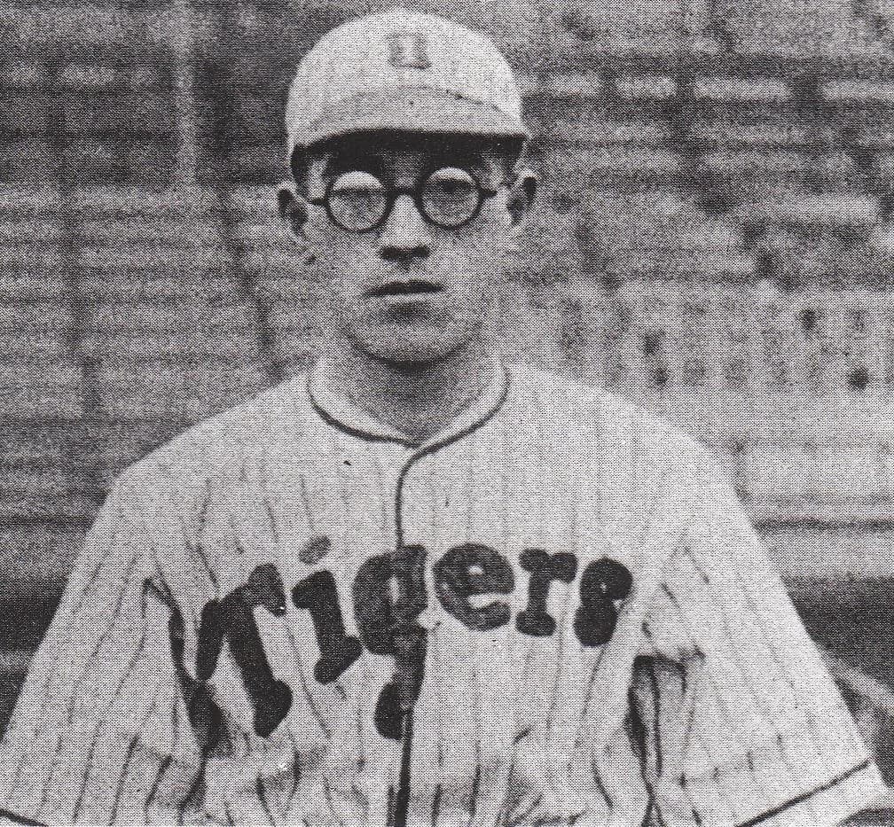 Kenjirō Matsuki