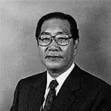 Saburō Matsumoto