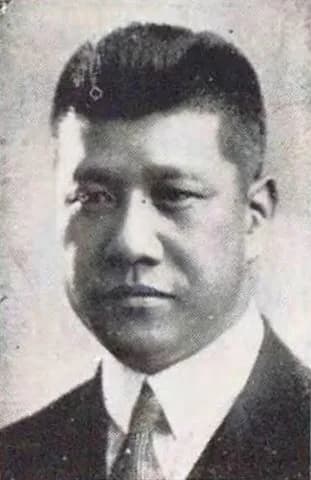 Gaku Matsumoto