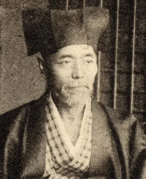 Motokazu Matsumoto