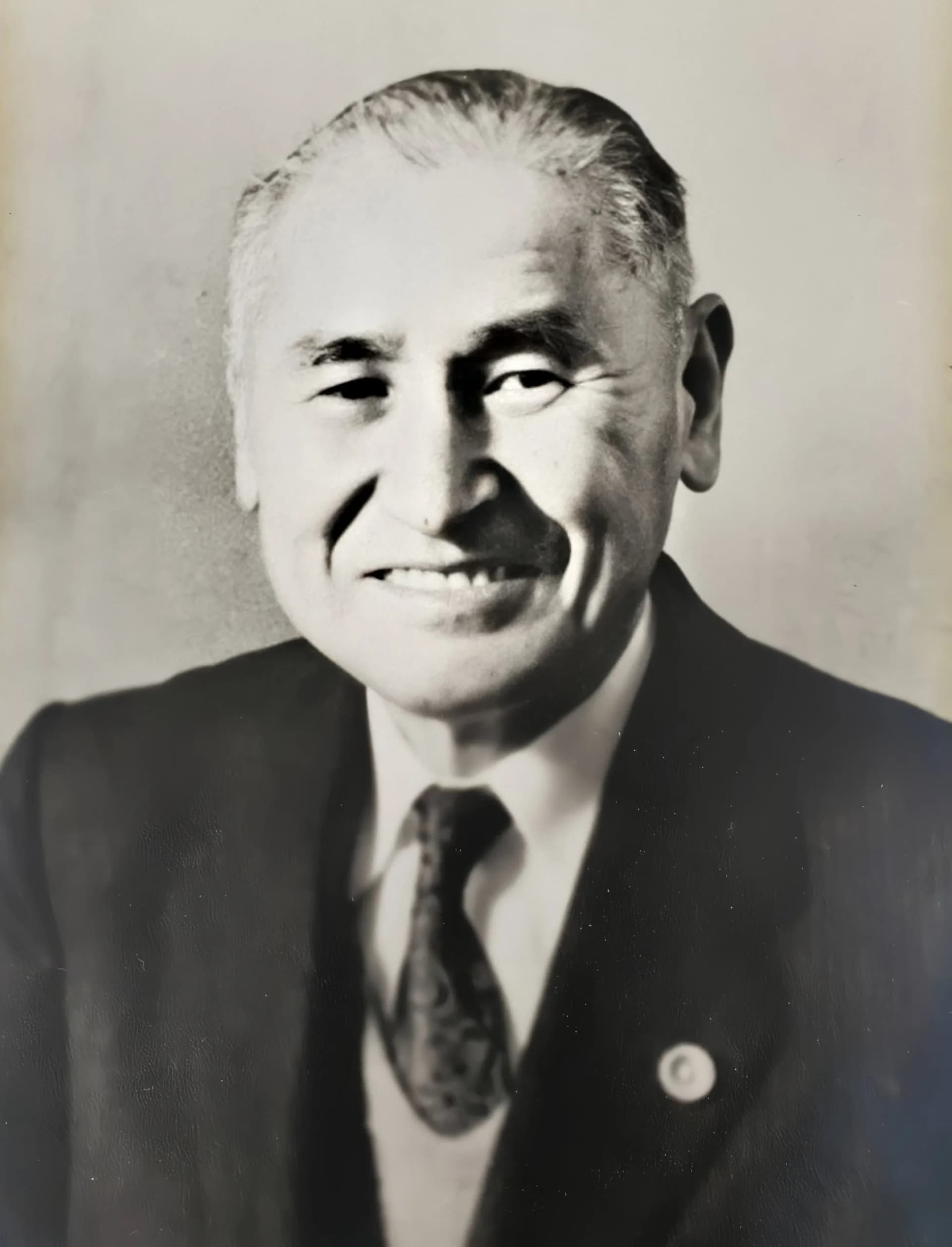 Mitsuma Matsumura