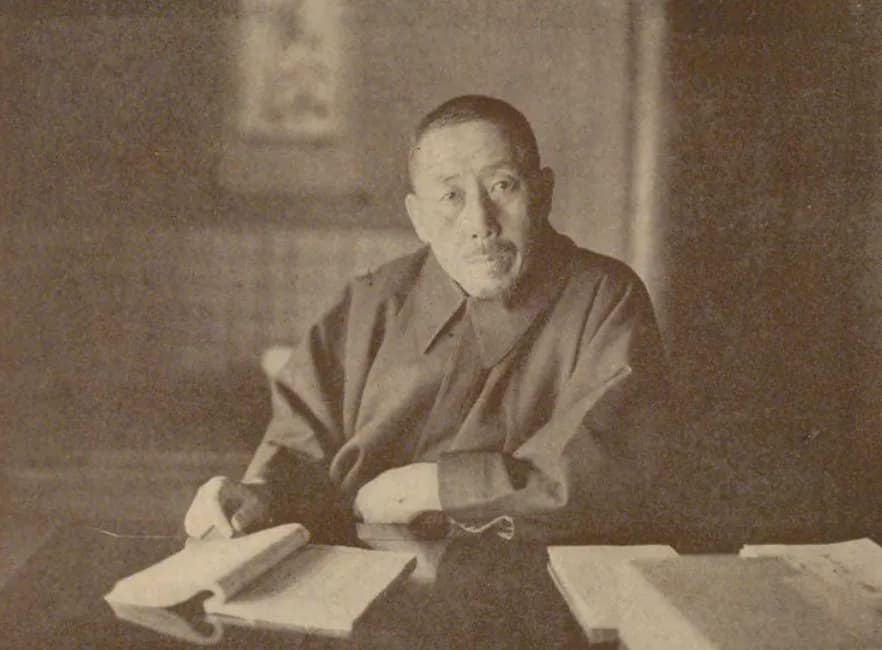 Matsubayashi Keigetsu