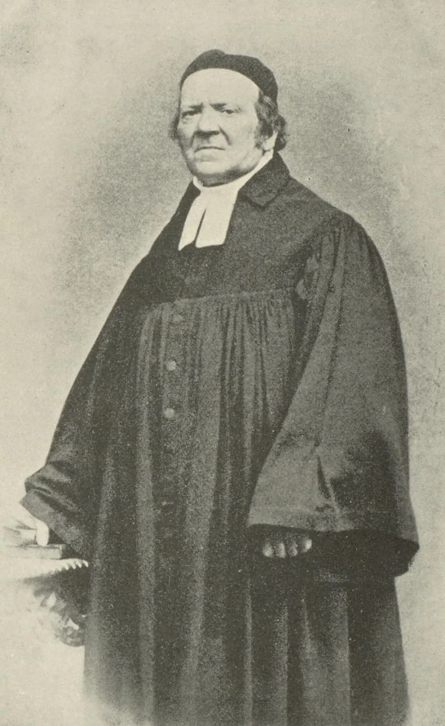 Albert Sigismund Jaspis
