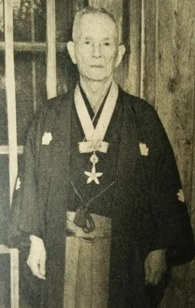 Itaya Hazan