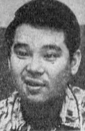 Hayashiya Konpei