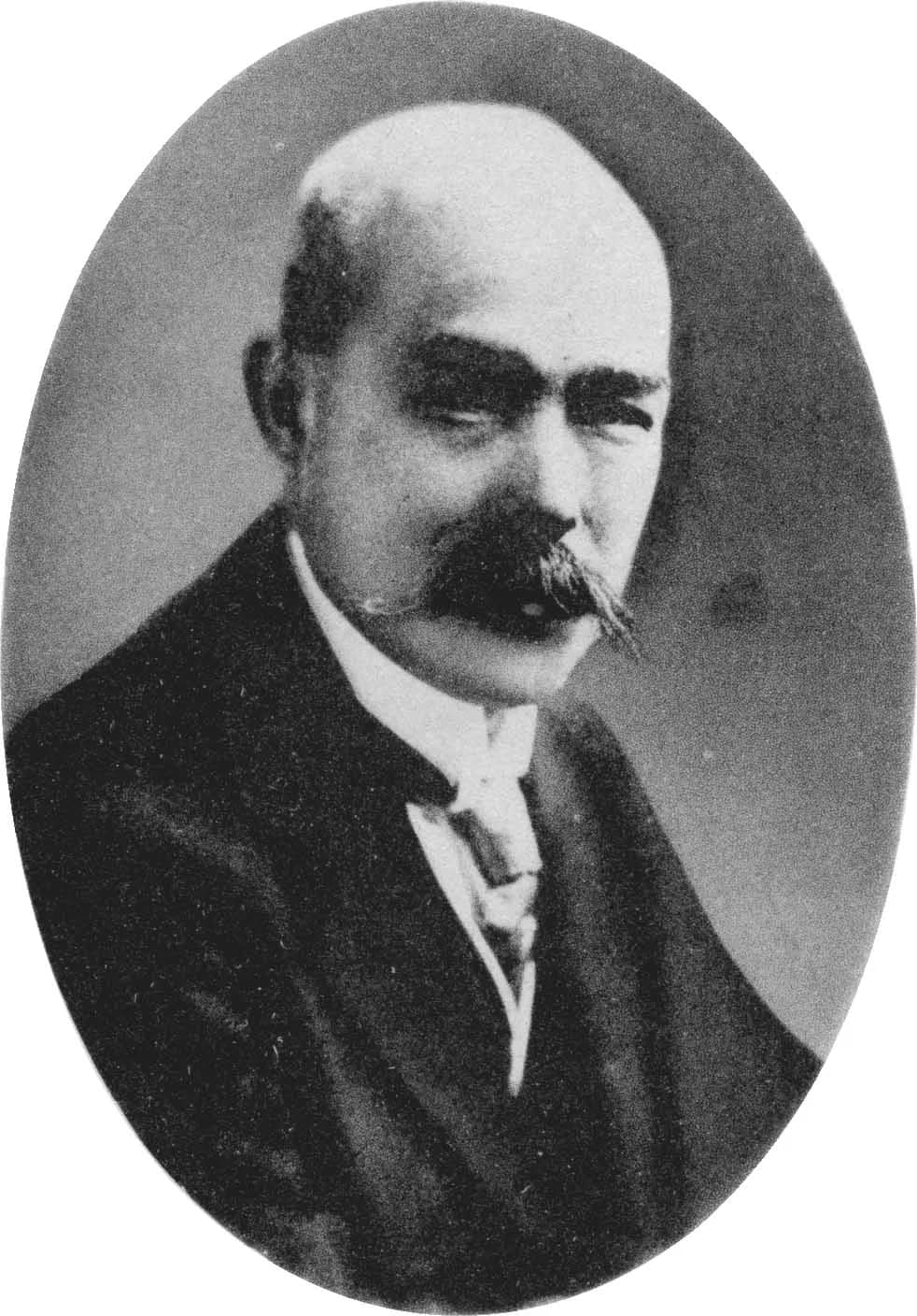 Haruo Hayashi